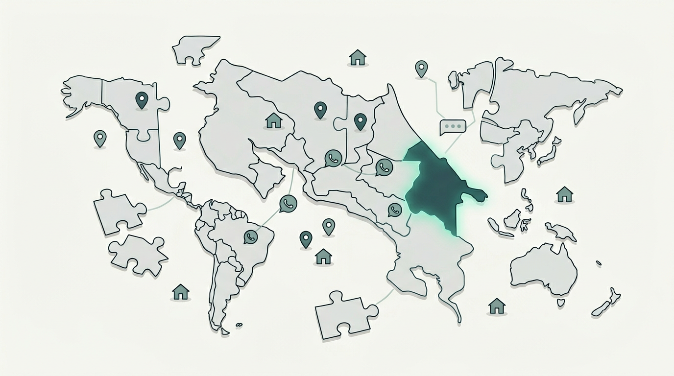 Costa Rica tiene MLS — pero no funciona como crees